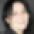 Profilbild von Stefanie Friese