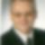 Profilbild von Norbert Vielhaus-Griebenow