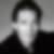 Profilbild von Jens Greinus