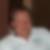 Profilbild von Uwe van Den Woldenberg