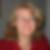 Profilbild von Andrea Kiesel