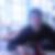 Profilbild von Maik Gornig