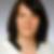 Profilbild von Caroline Nerlich
