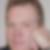 Profilbild von Ralf Nagler