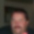 Profilbild von Claus-Dieter Budde