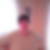 Profilbild von Diana Merthen