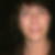 Profilbild von Ines Düngenheim-Arndt