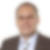 Profilbild von Christian Schauer