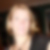 Profilbild von Christiane Möhle