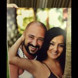 Profilfoto Ümit Korkmaz Profilfoto von Ümit Korkmaz
