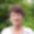 Profilbild von Marion Wilmes Stecker