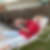 Profilbild von Sven Luxenburger