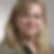 Profilbild von Diana Emmerlich