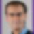 Profilbild von Josef Goertz