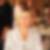 Profilbild von Ingrid Mielke