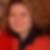 Profilbild von Christine Bertelmann