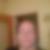 Profilbild von Kyriakoula Totolidou