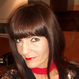 Profilfoto von Kristina Böttcher