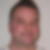 Profilbild von Harry Braun