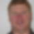 Profilbild von Hans-Joachim Langenhan