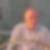 Profilbild von Uwe Taeske