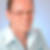 Profilbild von Reiner Klotz