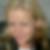 Profilbild von Jacqueline Janßen