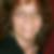 Profilbild von Jaqueline Rausch