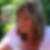 Profilbild von Mariola Pieloth