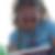 Profilbild von Marlies Wolters