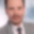 Profilbild von Andreas Pilsl