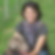 Profilbild von Nicole Weissmann