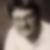 Profilbild von Jörg Heyn