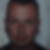 Profilbild von Denny Riehle