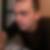 Profilbild von Robert Cavcic