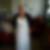 Profilbild von Janine Kluge