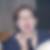 Profilbild von Stefanie Pauly