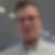 Profilbild von Gerd Bachschmid