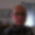 Profilbild von Bodo Gottwald
