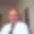 Profilbild von Bernd Wildner