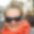 Profilbild von Katrin Becker