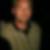 Profilbild von Achim Nahlmann