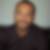 Profilbild von Oliver Schauer