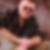 Profilbild von Peter Schlick