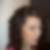Profilbild von Sarah Horn