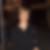 Profilbild von Sandra Kluge