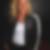 Profilbild von Claudia Pfefferkorn