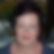 Profilbild von Sonja Hofmann