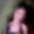 Profilbild von Meike Koopmann