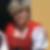 Profilbild von Jadranka Vadla